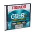 CD-R MAXELL