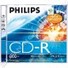 CD-R PHILIPS