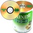 DVD-R MAXELL