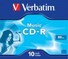 CD-R VERBATIM