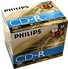 CD-R PHILIPS