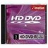 HD-DVD IMATION